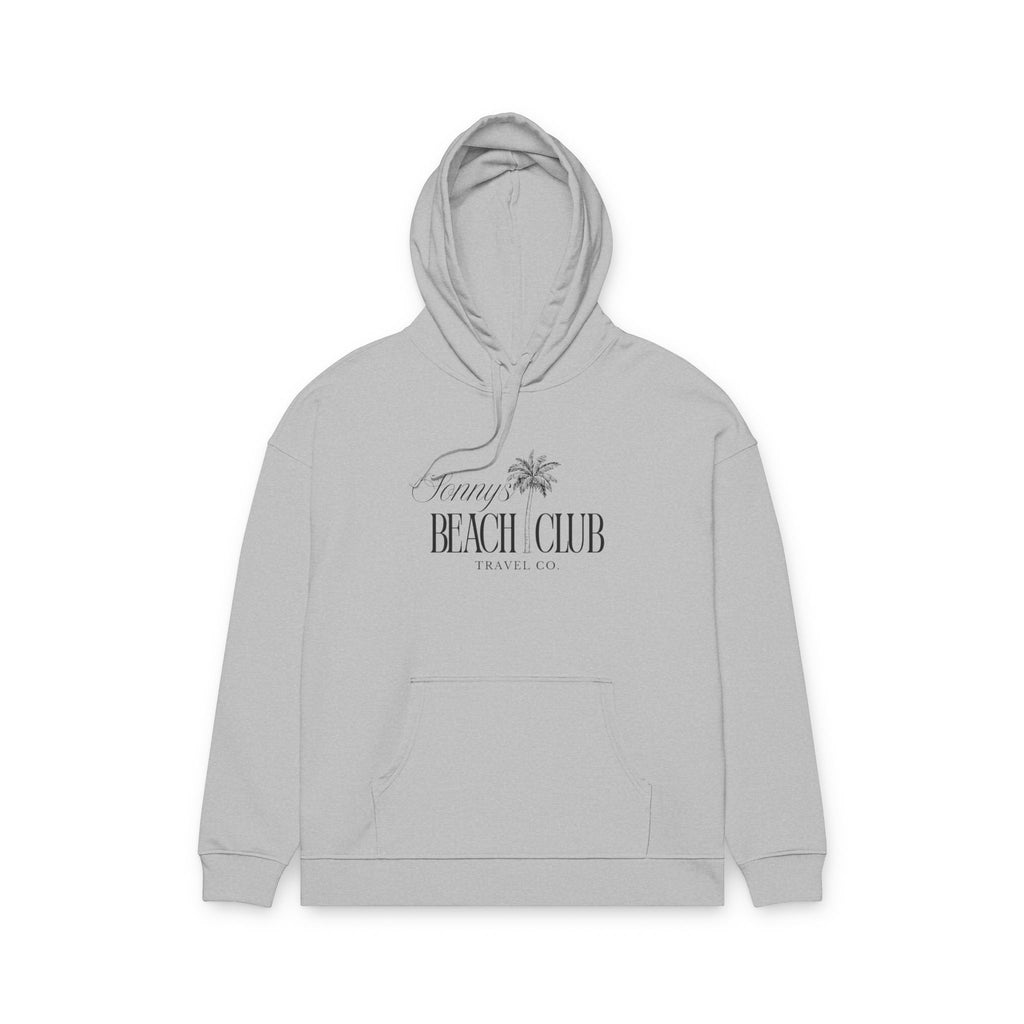 SBC | FRIENDSHIP