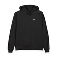 | BECALM STAYCOOL | Hoodie