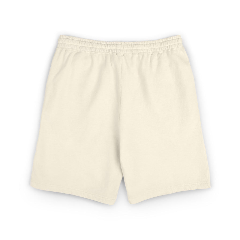 SonnysBeachClub  —  Shorts —
