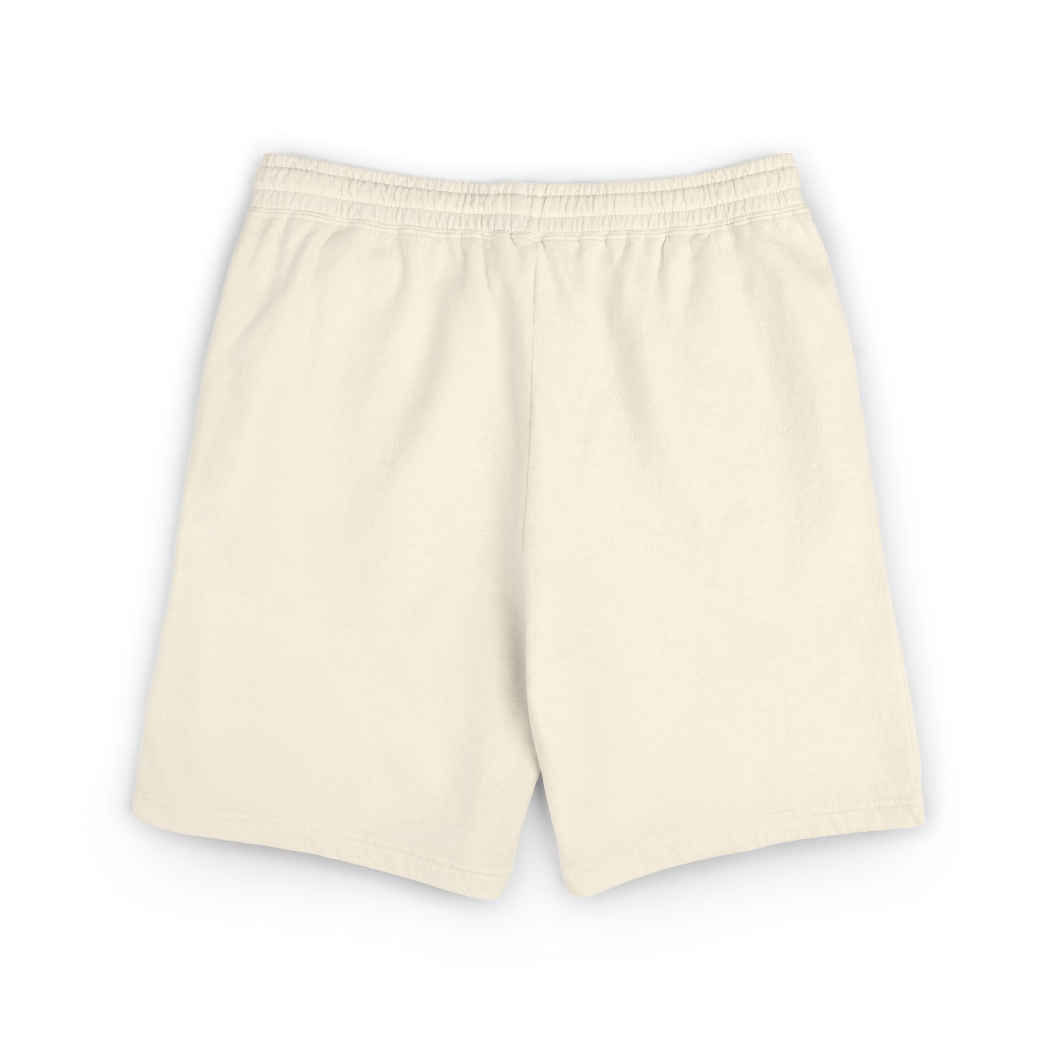 SonnysBeachClub  —  Shorts —