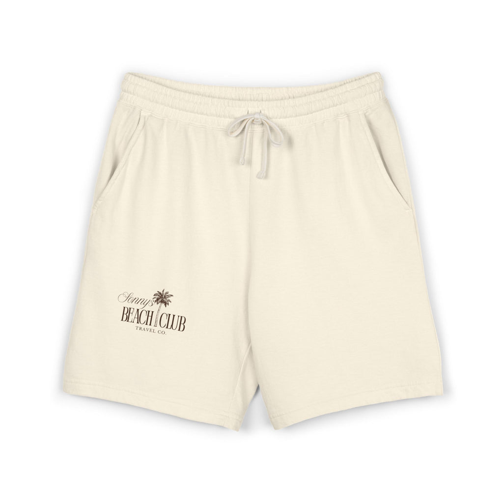 SonnysBeachClub  —  Shorts —