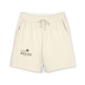 SonnysBeachClub  —  Shorts —