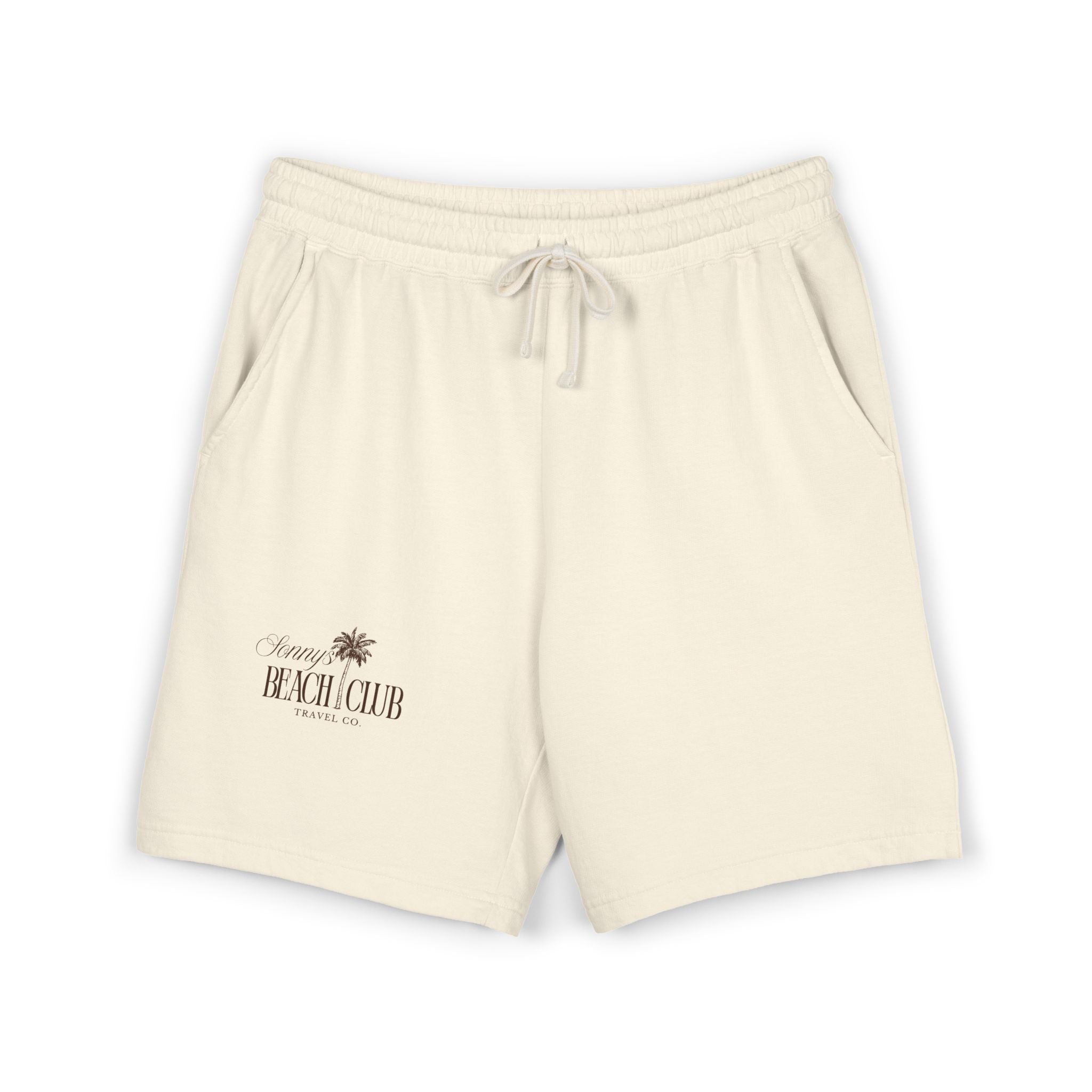SonnysBeachClub  —  Shorts —