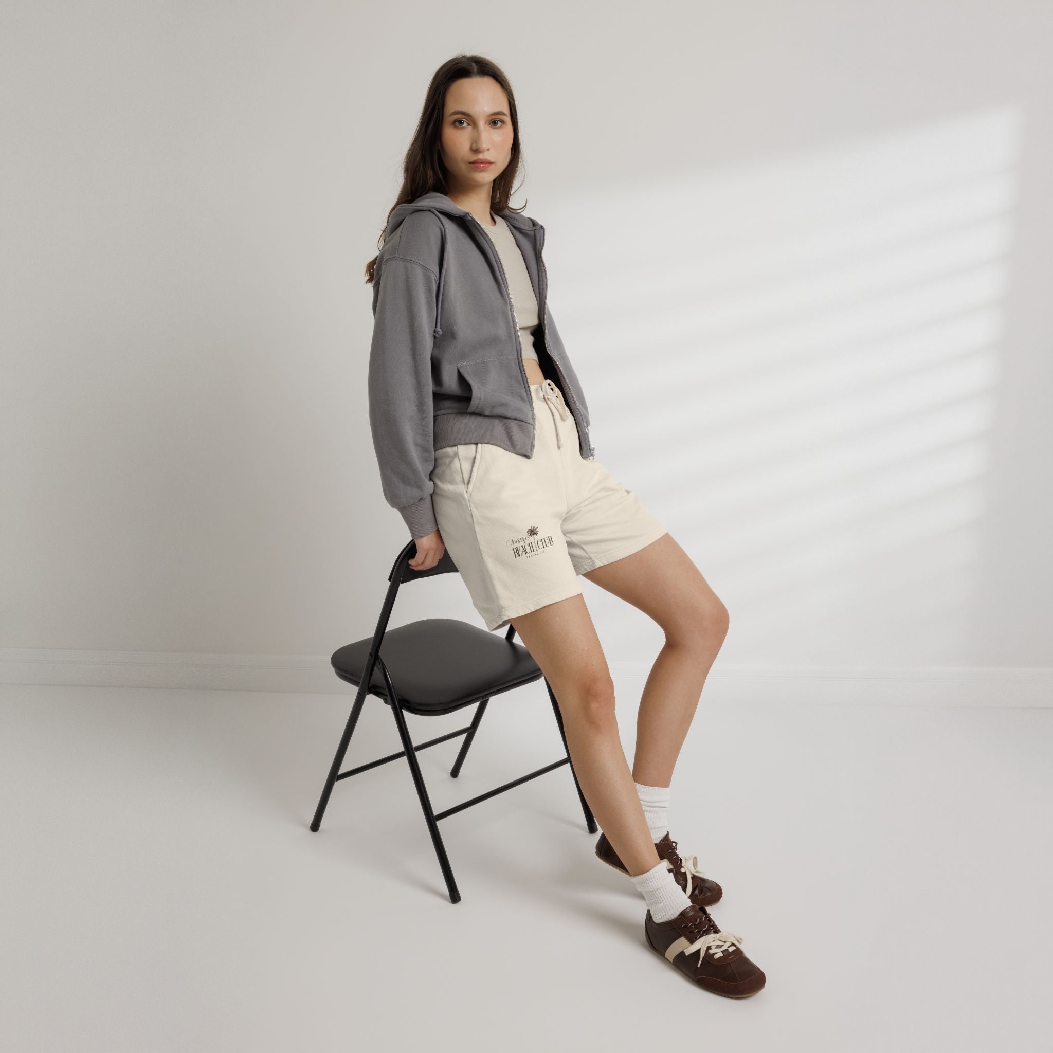 SonnysBeachClub  —  Shorts —