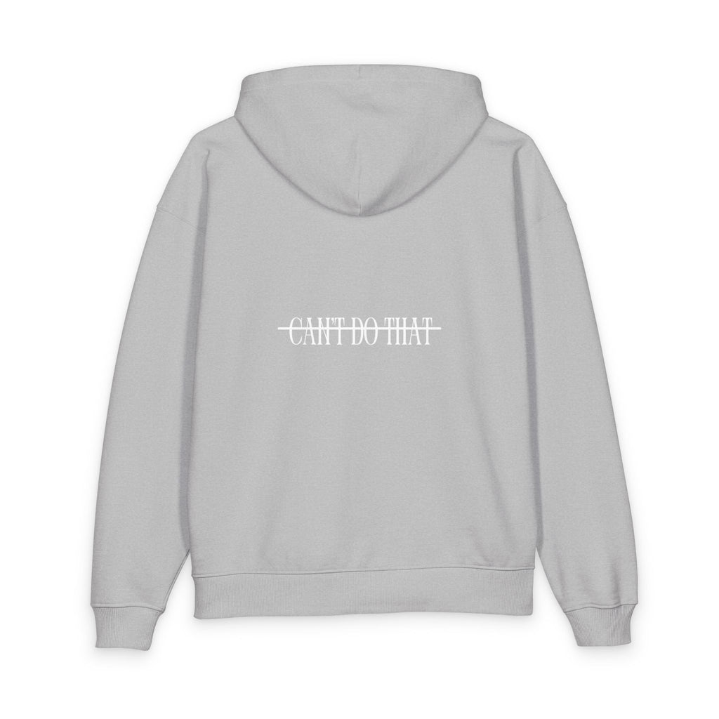| Can'tDoThat |