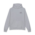 Sonny's Beach Club - Relaxed Hoodie